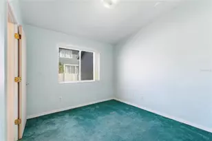 110 Coco Plum Dr, Davenport, FL 33897 - Photo 17