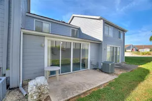 110 Coco Plum Dr, Davenport, FL 33897 - Photo 21