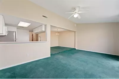 110 Coco Plum Drive, Davenport, FL 33897 - Photo 7