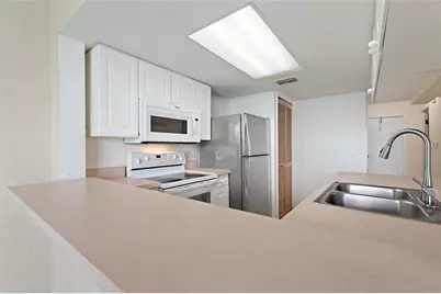 110 Coco Plum Drive, Davenport, FL 33897 - Photo 3