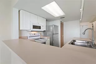 110 Coco Plum Dr, Davenport, FL 33897 - Photo 3