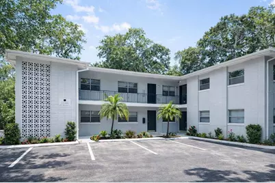 1123 Elmwood Street, Orlando, FL 32801 - Photo 1