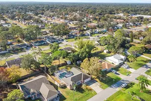 4395 Comfort St, Cocoa, FL 32927 - Photo 41