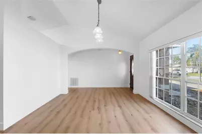 4395 Comfort Street, Cocoa, FL 32927 - Photo 11