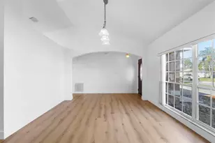 4395 Comfort St, Cocoa, FL 32927 - Photo 11