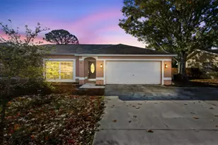 4395 Comfort St, Cocoa, FL 32927 - Photo 3