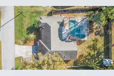 4395 Comfort Street, Cocoa, FL 32927 - Photo 39