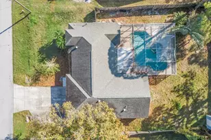 4395 Comfort St, Cocoa, FL 32927 - Photo 39