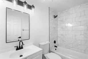 4395 Comfort St, Cocoa, FL 32927 - Photo 31