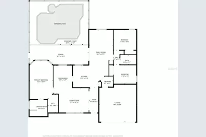 4395 Comfort Street, Cocoa, FL 32927 - Photo 43