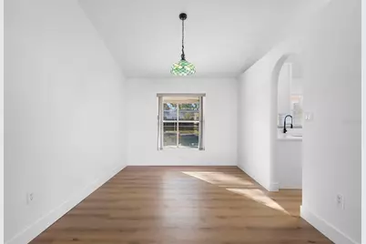 4395 Comfort Street, Cocoa, FL 32927 - Photo 15