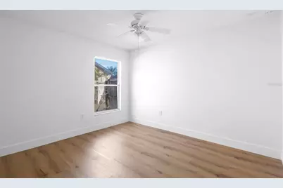 4395 Comfort Street, Cocoa, FL 32927 - Photo 33