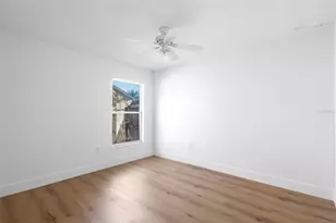 4395 Comfort St, Cocoa, FL 32927 - Photo 33