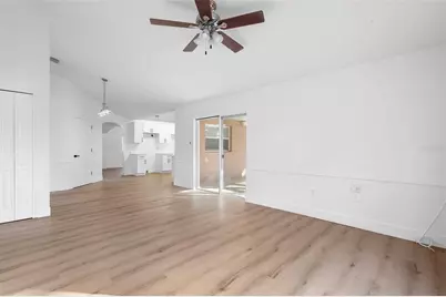 4395 Comfort Street, Cocoa, FL 32927 - Photo 23