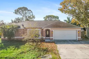 4395 Comfort St, Cocoa, FL 32927 - Photo 1