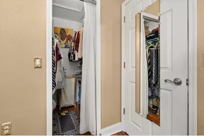 4515 Cypress Street, Orlando, FL 32811 - Photo 31