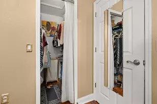 4515 Cypress St, Orlando, FL 32811 - Photo 31