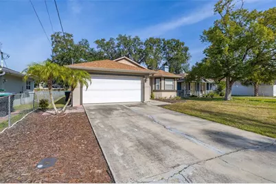 4515 Cypress Street, Orlando, FL 32811 - Photo 5