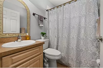 4515 Cypress Street, Orlando, FL 32811 - Photo 25