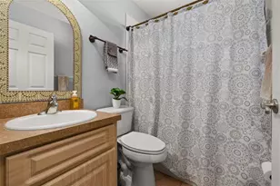 4515 Cypress St, Orlando, FL 32811 - Photo 25