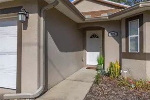 4515 Cypress St, Orlando, FL 32811 - Photo 7