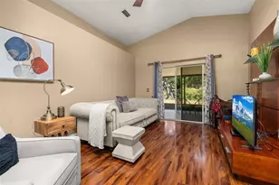 4515 Cypress St, Orlando, FL 32811 - Photo 21