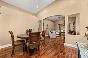 4515 Cypress St, Orlando, FL 32811 - Photo 9