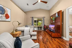 4515 Cypress St, Orlando, FL 32811 - Photo 19