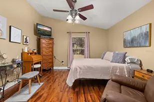 4515 Cypress St, Orlando, FL 32811 - Photo 29