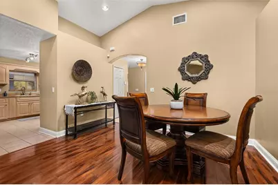 4515 Cypress Street, Orlando, FL 32811 - Photo 11