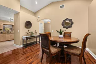 4515 Cypress St, Orlando, FL 32811 - Photo 11