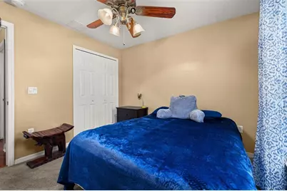 4515 Cypress Street, Orlando, FL 32811 - Photo 27