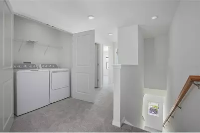 184 River Front Way, Edgewater, FL 32141 - Photo 17