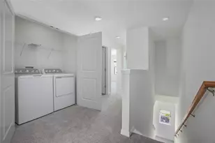 184 Riverfront Wy, Edgewater, FL 32141 - Photo 17