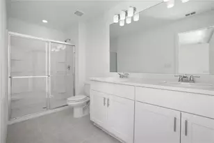 184 Riverfront Wy, Edgewater, FL 32141 - Photo 19