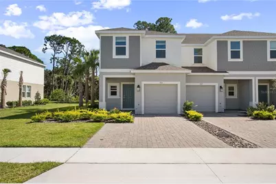 184 River Front Way, Edgewater, FL 32141 - Photo 33