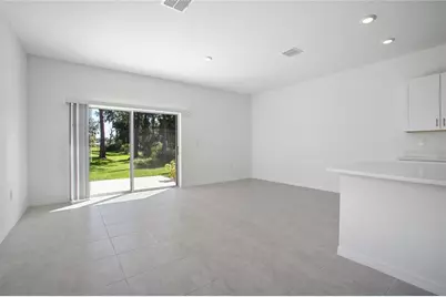 184 River Front Way, Edgewater, FL 32141 - Photo 13