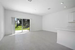 184 Riverfront Wy, Edgewater, FL 32141 - Photo 13