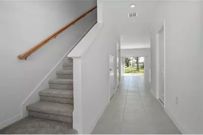 184 River Front Way, Edgewater, FL 32141 - Photo 15