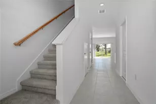 184 Riverfront Wy, Edgewater, FL 32141 - Photo 15