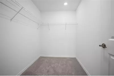 184 River Front Way, Edgewater, FL 32141 - Photo 23