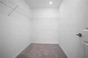 184 Riverfront Wy, Edgewater, FL 32141 - Photo 23