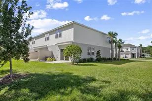 184 Riverfront Wy, Edgewater, FL 32141 - Photo 3