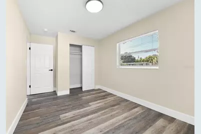 1378 Chilean Lane, Winter Park, FL 32792 - Photo 29