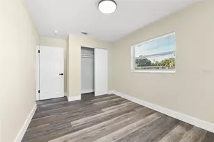 1378 Chilean Ln, Winter Park, FL 32792 - Photo 29