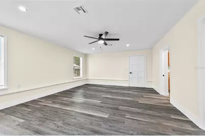 1378 Chilean Lane, Winter Park, FL 32792 - Photo 15