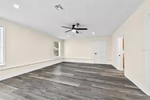 1378 Chilean Ln, Winter Park, FL 32792 - Photo 15