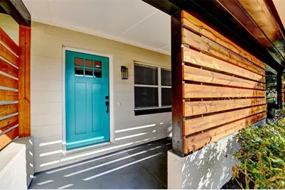 1378 Chilean Lane, Winter Park, FL 32792 - Photo 5