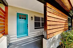 1378 Chilean Ln, Winter Park, FL 32792 - Photo 5