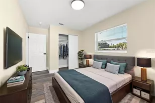 1378 Chilean Ln, Winter Park, FL 32792 - Photo 39